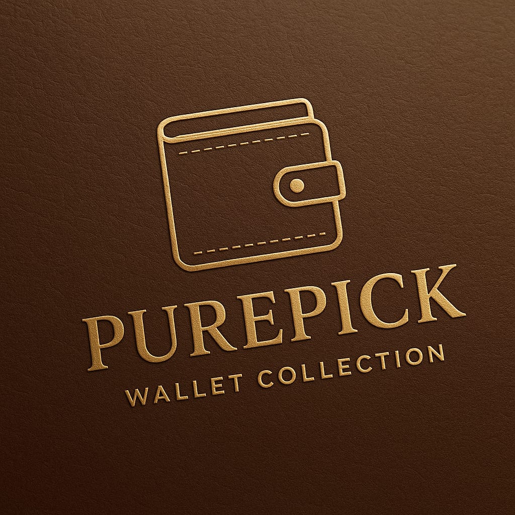 Wallet Collection