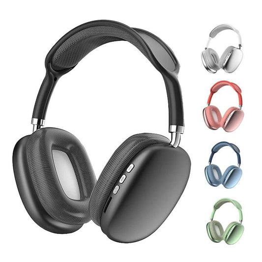 P9 Headphones
